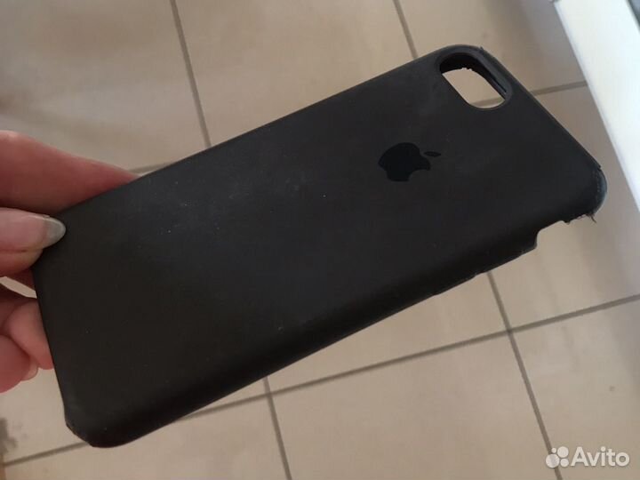 Зарядки, телефоны, батареи, чехлы