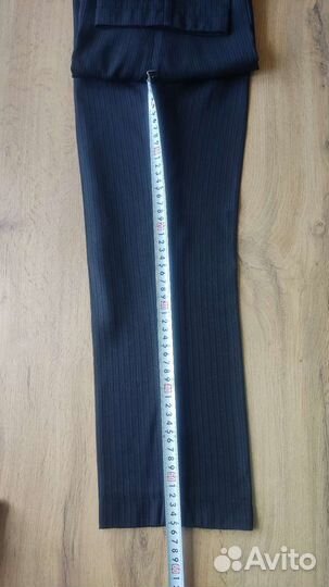 Костюм+рюкзак в прдарок