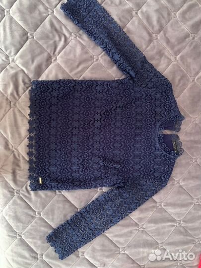 Женские вещи пакетом 42