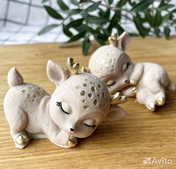 Шоколадный декор / фигуры из шоколада /торт