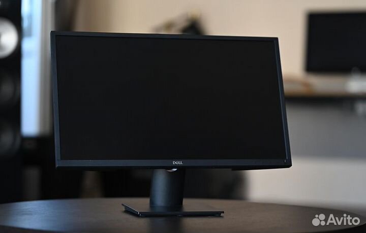 Монитор Dell E2420H