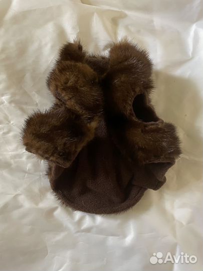 Одежда для чихуахуа весом до 2 кг. Разная