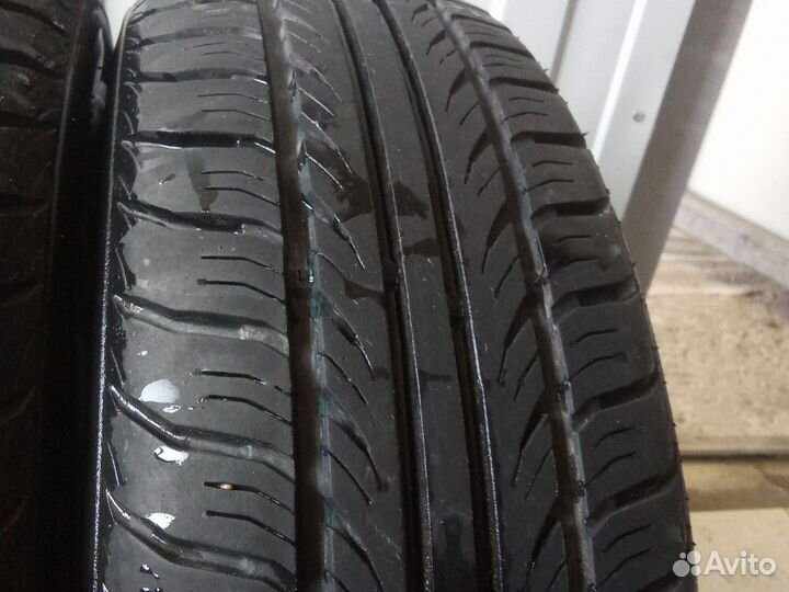 КАМА Breeze 175/65 R14