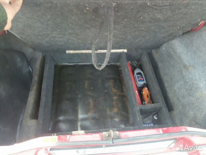 Фальшпол 2114. Фальшпол в багажник ваз. Фальшпол в багажник ваз 2101. Фальшпол в багажник ваз. Фальшпол в багажник ваз 2107.