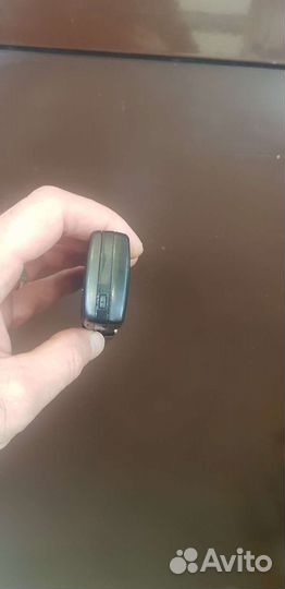 Телефон Nokia 8910,810i