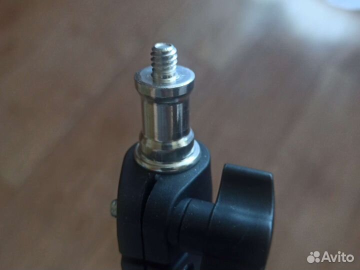 Штатив универсальный