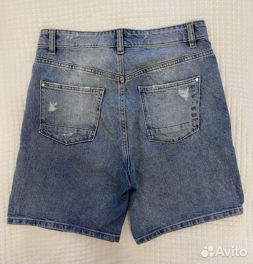 Esprit шорты