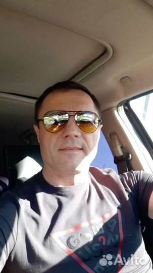 Установка.ремонт.чистка сплитсистем. без пыли