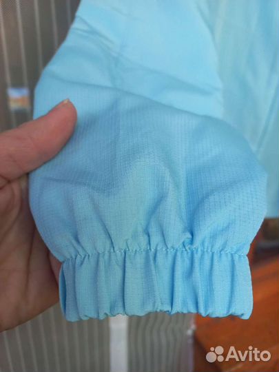 Спортивный костюм reebok оригинал женский