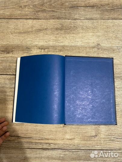 Книга гарри поттер и узник азкабана росмэн