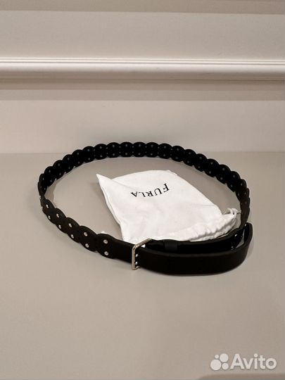 Ремнь Furla размер S