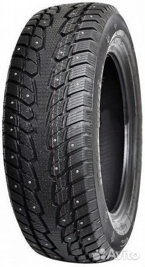 Hifly Win-Turi 215 235/55 R18 104H