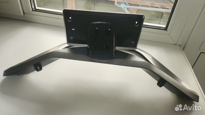 Подставка для телевизора lg 42