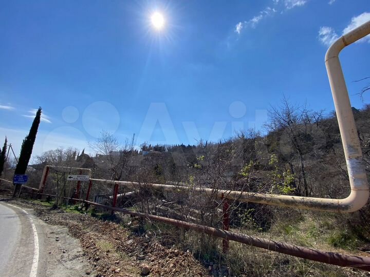 Участок 12 сот. (ИЖС)