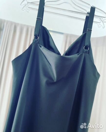 Пошив одежды