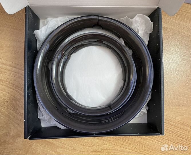 Аксессуары bugaboo