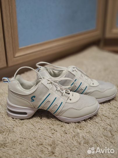 Джазовки для танцев