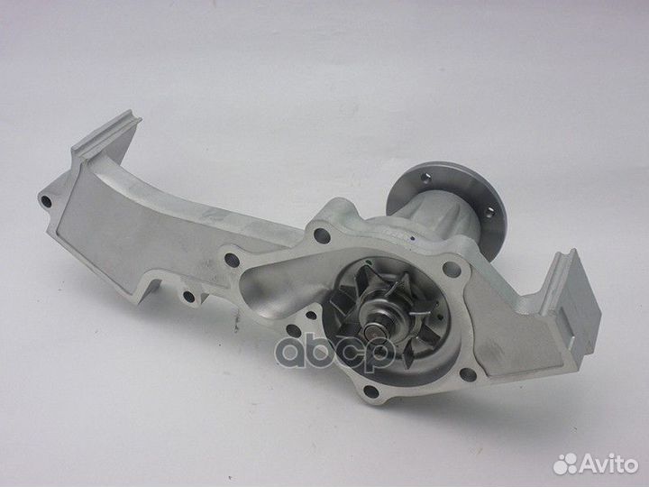 Помпа GWN-61A GMB