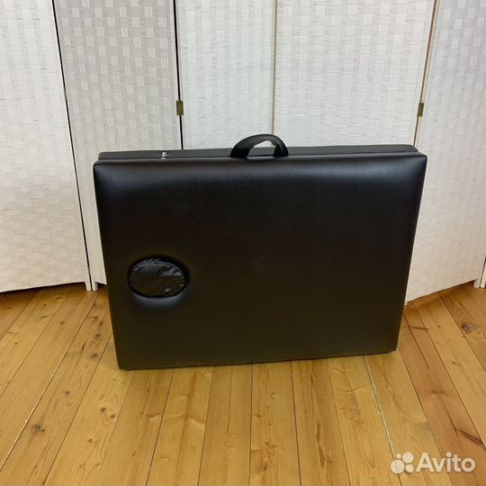 Массажный стол 190*70