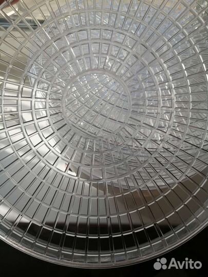 Сушилки Сухофрукт и Мастерица