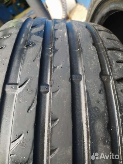 Roadstone N8000 225/45 R17