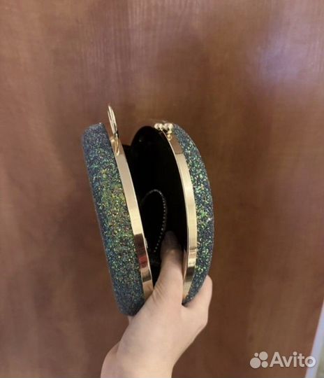 Сумка женская