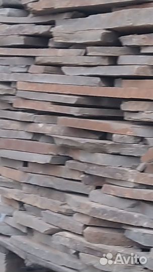 Щебень,песок,фал,навоз,Камаз до 15м3,ЗИЛ от 2-3м3