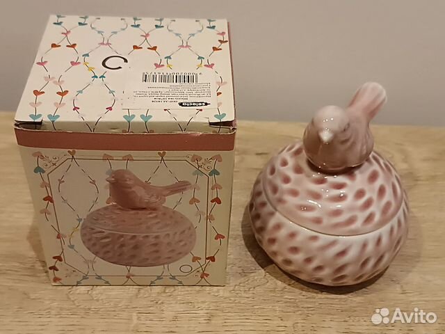 Часы Nixon Newton