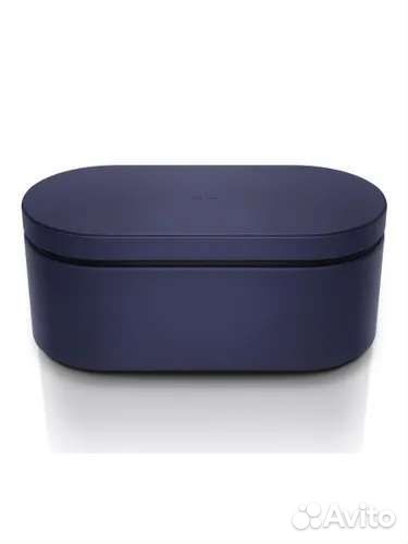 Фен-стайлер Dyson Airwrap Complete Long HS05