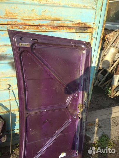 На ваз 2105-2107