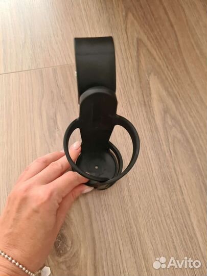 Подстаканник для коляски, велосипеда