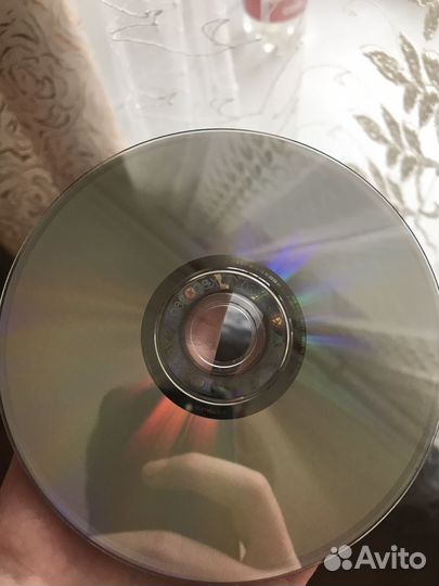 Fifa 19 xbox 360 лицензия