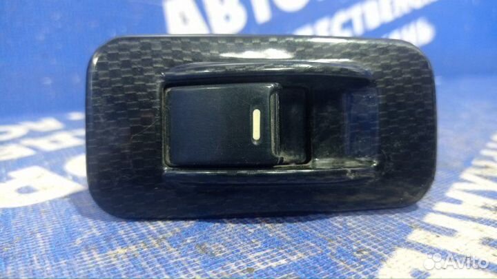 Кнопка стеклоподъемника Geely Mk седан MR479QA