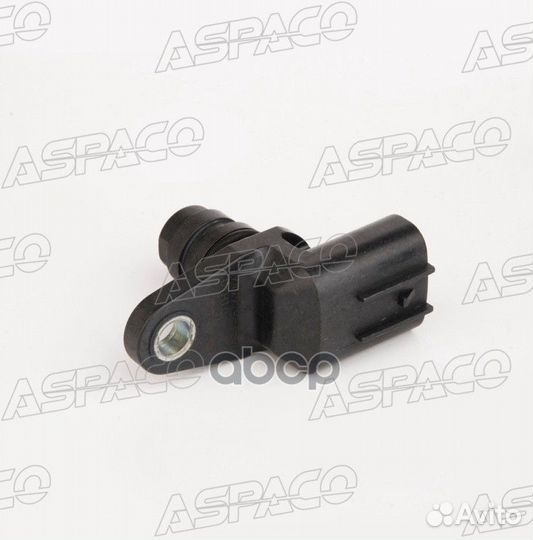 Датчик положения коленвала mitsubishi pajero/MO