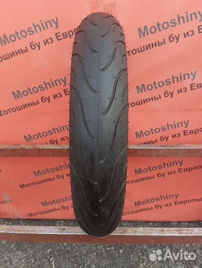100/80 R17 Michelin Pilot Street N-4364 Новая Мото