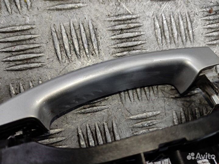 Ручка для Opel Insignia 1