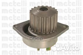 Водяная помпа 24-0683 Metelli