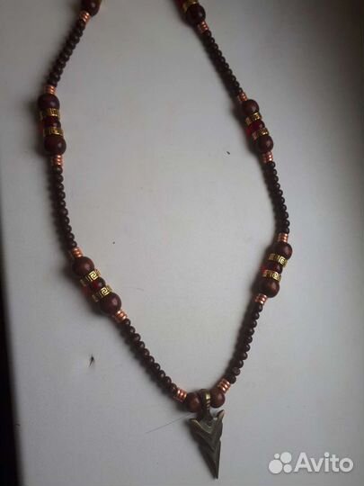 Амулеты обереги