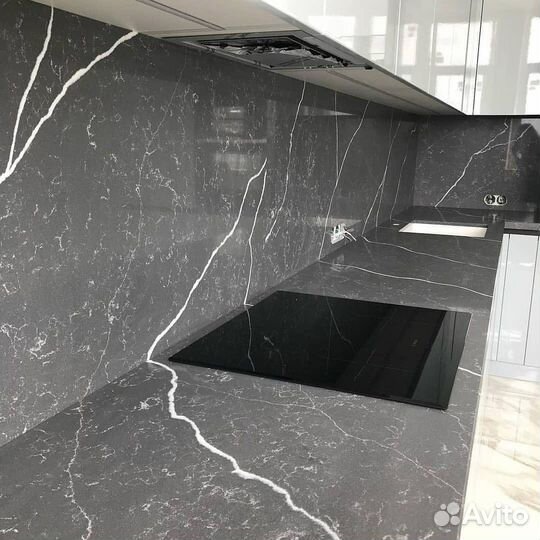 Кухня (реальная цена за гарнитур)ks:0729153