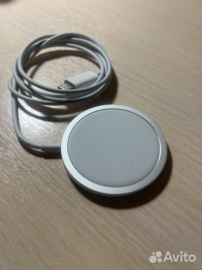 Magsafe оригинал