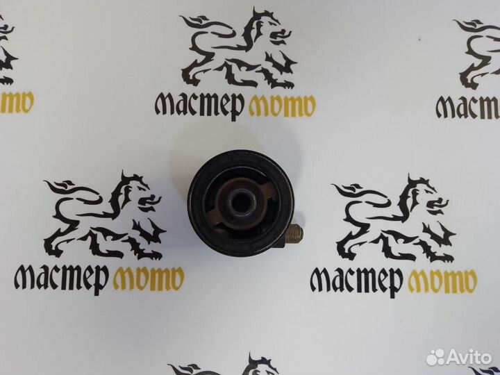 Привод спидометра Yamaha Jog