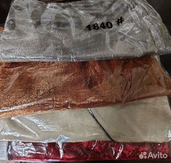 Шарфы, платки, снуды женские