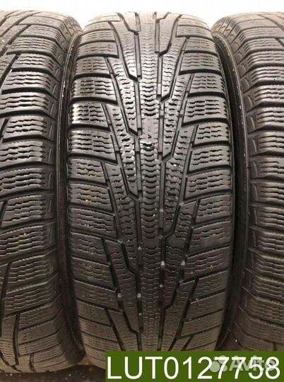 Nokian Tyres Nordman RS2 195/65 R15 95R