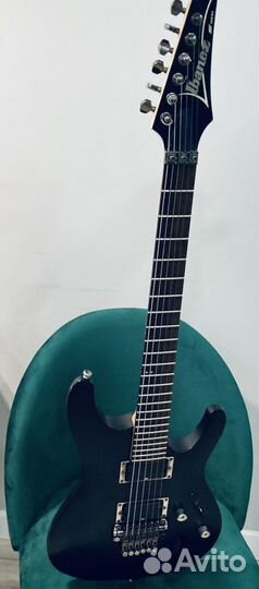 Ibanez s420