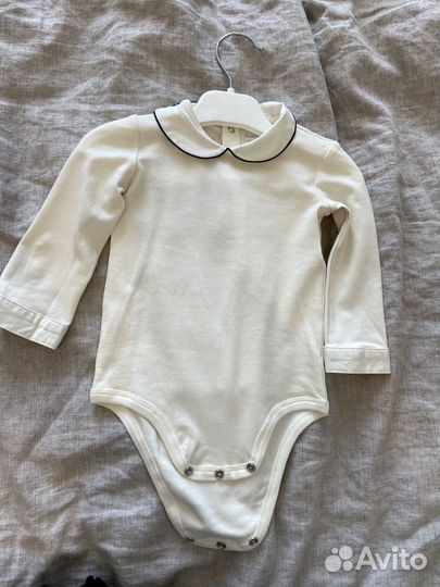 Костюм на мальчика