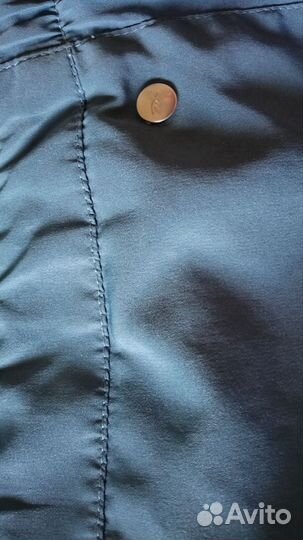 Спортивный костюм reebok женский