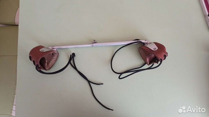 Шина виленского