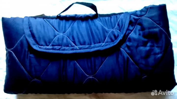 Коврик для пикника