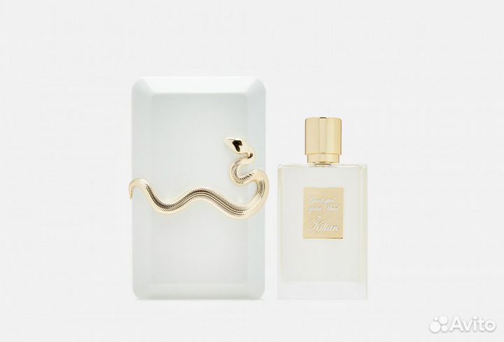 Kilian Good Girl Gone Bad 100 мл