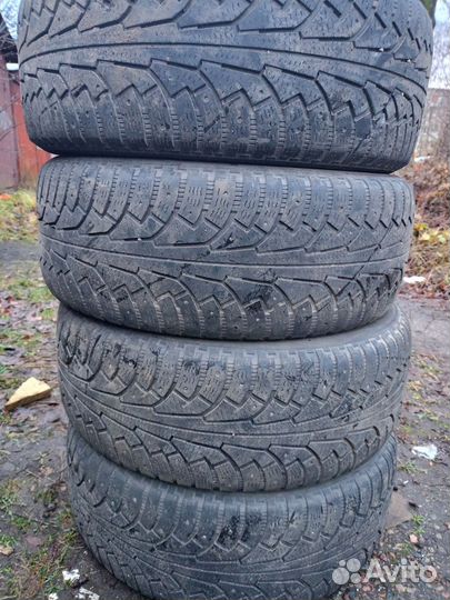 Advance AR221 5.10/9.5 R5.5 и 5.00/10.5 R6.7 28L